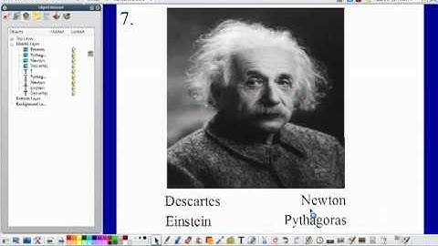 Activinspire Tutorial (9 Ways to Reveal Answers) ‏ - YouTube.flv