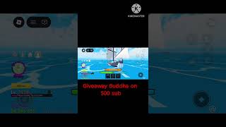 Boot glitch #roblox #bloxfruits #seaevents #magma #viral #tranding #sorts