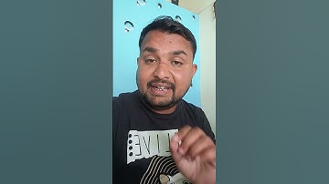 HOW TO GET DIGIPAY LITE USER ID PASSWORD 2023 | DIGIPAY LITE KA USER ID PASSWORD FOR NEW CSC VLE