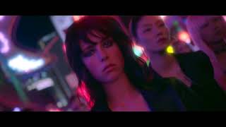 Yves Saint Laurent Black Opium Eau De Toilette