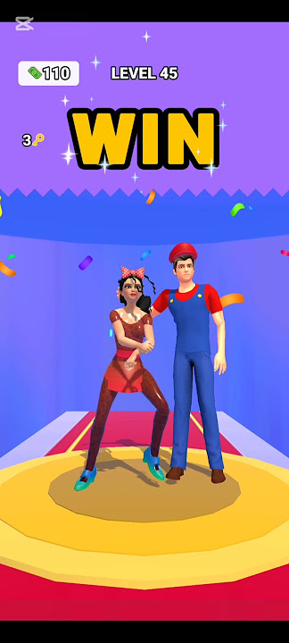 BuildAqueen. Theme COLA. #dj #remix #techno #music #cover #gaming #lionnation #games #funny #2025