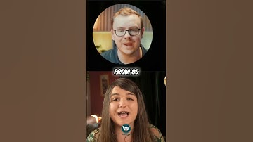 YouTube Analytics: Secrets to 500K Revenue (Data-Driven!) #shorts
