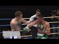 Highlights - Week 5 - WSB Season 3