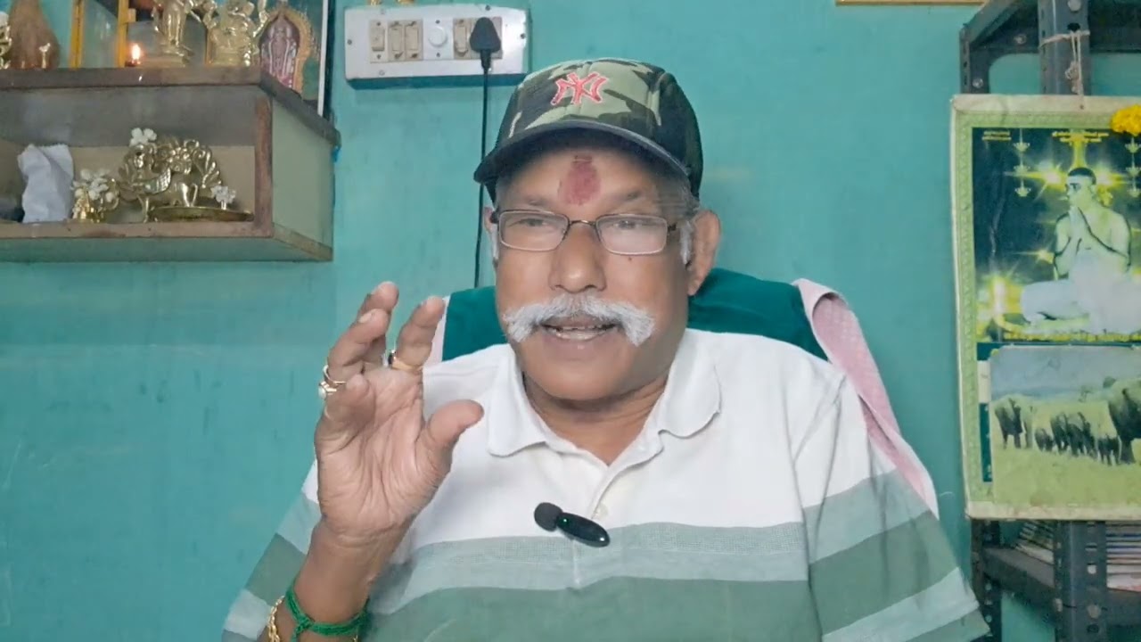 தொழில் ஸ்தானத்தால் பெரு வெற்றி அடைய தானம் + சாப்பிட வேண்டிய உணவு ரகசியம் ரகசியம்..Arjb. As9443718113