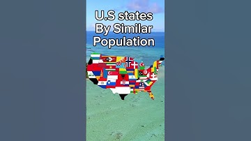 #europe #mapper #history #geography #america #countrys #map #enfemapping #mapping #mapchart