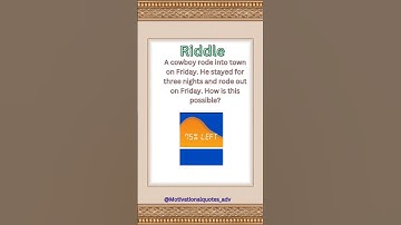 Tricky Riddle #brainteaser #quiz #viralvideo #facts #challengeaccepted #riddlelover #riddle #puzzle