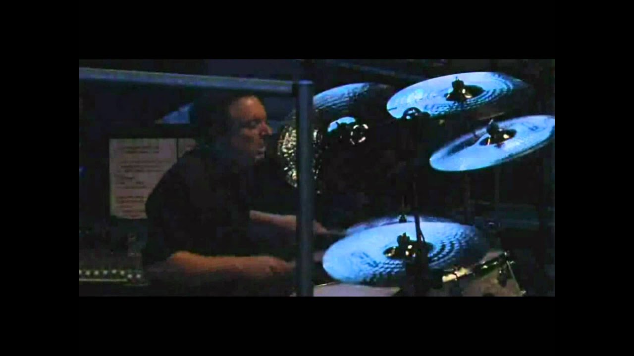 Ligabue - Questa è la mia vita [Live in Verona - Sette notti in arena]