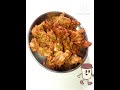 monsoon craving pakode barish ke Mausam ke fitters pyaj ke bhajiye 🌫️🤪🌧️🌦️