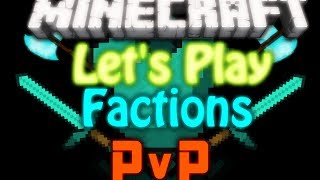 PVP with Long-Time Rival: Abecker, and A good Base Raid.  LP S2 Ep 5