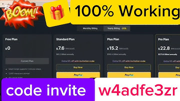 Magic Light AI Full Tutorial + 100% Working Coupon Code 2025 💡 | Best AI Design Tool Review