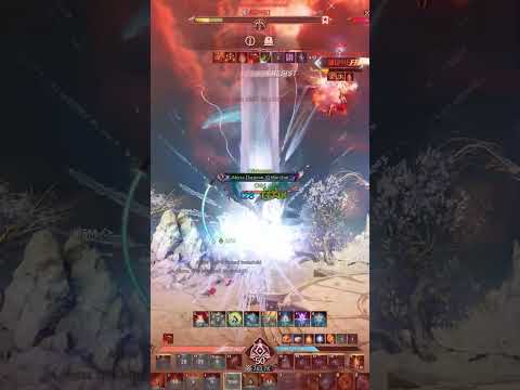 SupCom Ranger #aion2