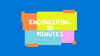 Soft Computing, Reducts and Core, Rough Set Theory (Unit - 5),(Lecture 7)