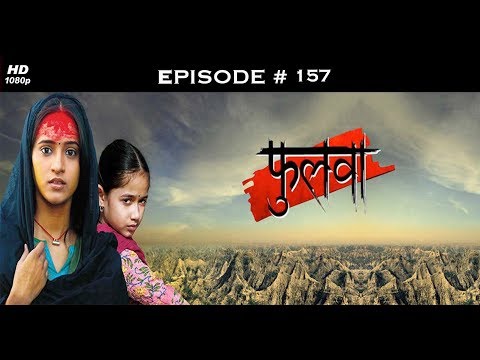Phulwa - 22nd August 2011 - फुलवा - Full Episode