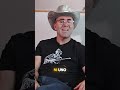 La música salvó del Bullying a Sezar Blue