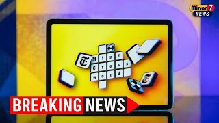 Celebrity NYT Mini Crossword July 16: "Keeps in the Loop" Clue Sparks Curiosity Wealth