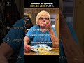 Ranking the Funniest Hey Mom Jokes Part 14 😂 #shorts #funny #joke #darkhumor