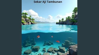 Download lagu Vuljal Deep Aethermancer