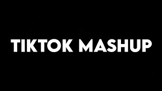 (1 hour) tiktok mashup 2020