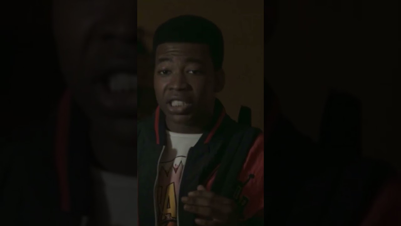 Kanan Links Famous’ Plug🔌🍃 