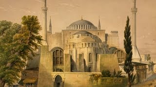 6 Enâm Suresi   Türkçe Meali