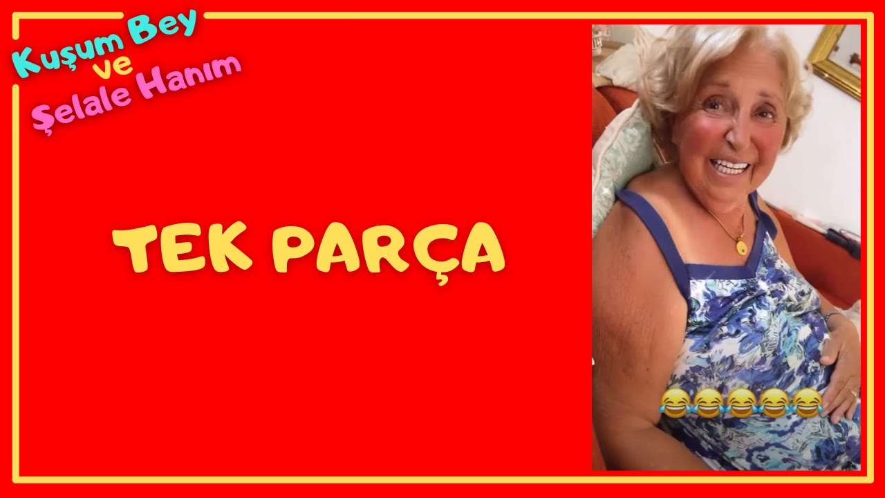 Kuşum Aydın ve Şelale Hanım | İNSTAGRAM KAPALIYKEN NELER OLDU 😍😂