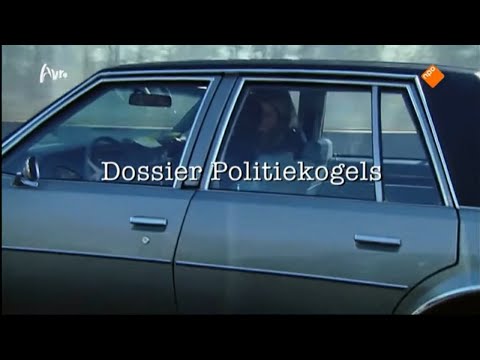 Dossier: Politiekogels