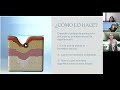 Lucim+ de Partner.co: rutina de skincare anti edad con Mercedes | Resultados reales en tu piel