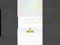 ClickUp 4.0 Calendar aka Planner Walkthrough