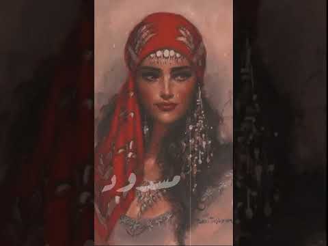 بحياتك يا ولدي عبد الحليم حافظ حالات واتساب
