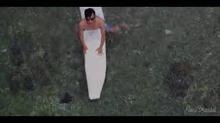 Trip Pulau Kabetan & Pulau Orka (Kab.Tolitoli)