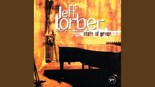 Video thumbnail of "Jeff Lorber - Katherine"