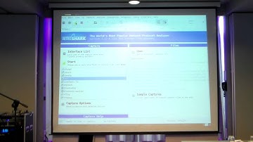 [workshop] Edge SIP proxy using OpenSIPS 2.1 - OpenSIPS Summit Amsterdam 2015