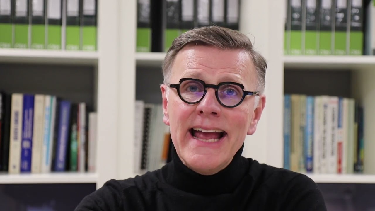 Onwikkelingen gebruikte auto markt December 2024