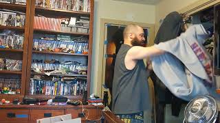 Mlb Ny Mets Hat Unboxing 51722