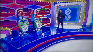 The Price Is Right Primetime   Showcases  172026