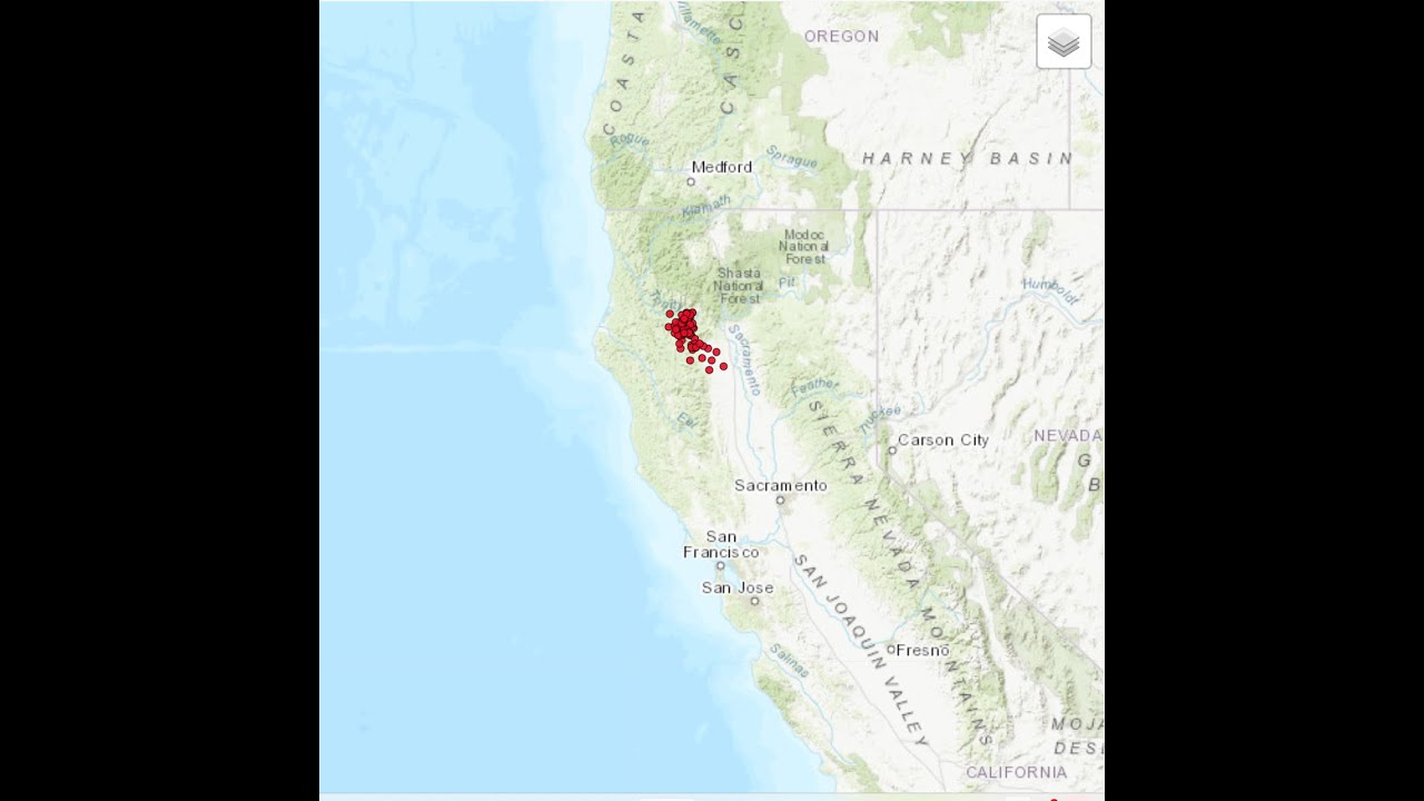 Cascadia Tremor update.. New Zealand Deep earthquakes-Hikurangi Subduction. Sunday night 1/22/2023