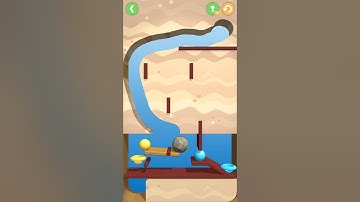 dig this!  228-6 | ballhalla | Dig this level 228 episode 6 solution gameplay walkthrough