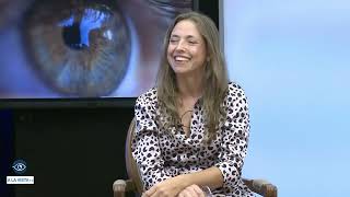 A la Vista PRORAMA 216