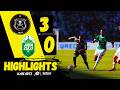 ORLANDO PIRATES vs AMAZULU ‣ ALL GOALS & HIGHLIGHTS ‣ BETWAY PSL 2025/26