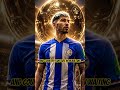 🚨 Julio Enciso Injury Update! Last-Minute Hero Suffers Major Setback? 😱⚽ #worldcup2026 #football