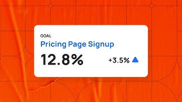 How I Design a SaaS Pricing Page for Conversions
