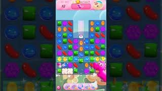 Candy Crush Saga Levels 28 to 35 screenshot 4