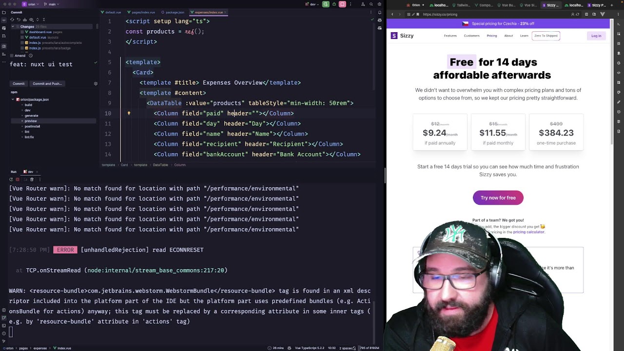 Stream #0 - TESTING TESTING Say Hello - YouTube