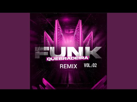 Putar Aquecimento Mp4 Remix - Dj Polyvox