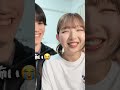 ãã¢ã¹ã¯äœåéããŠãæãw #couple #ã«ããã« #shortvideo #shorts #youtubeshorts