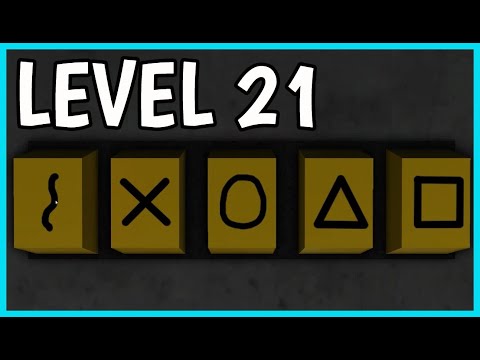 Shrek in the Backrooms LEVEL 21 CODE and Tutorial [ Level 36.1 ] Roblox [ UPDATED 2026 ]