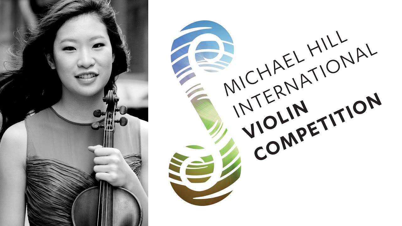 new zealand currency 2015 Semi-Final Round II: Competitor #3 Ashley Park - Waxman: Carmen Fantasie