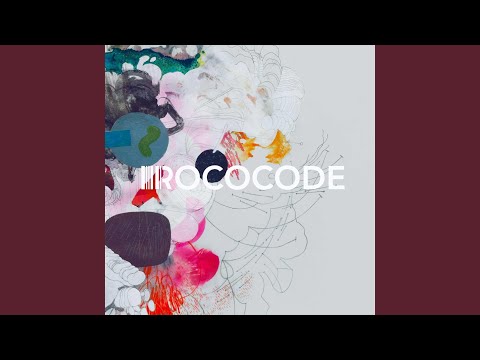 Rococode — Ghost II