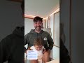 Arrancamos en mayo ?