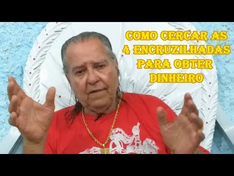 Como cercar as